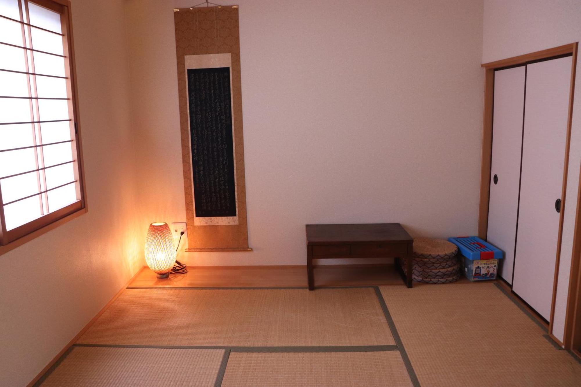ホテル Shunju Kyotostation West 一日一組様限定 מראה חיצוני תמונה